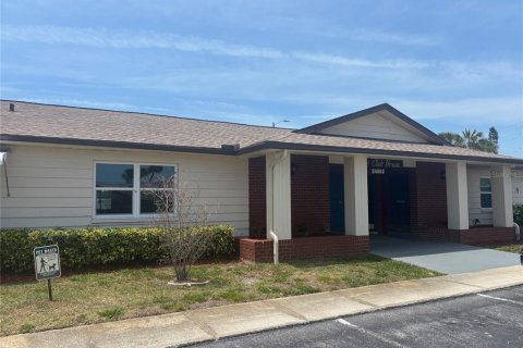 Condo in Clearwater, Florida, 1 bedroom  № 1640658 - photo 18