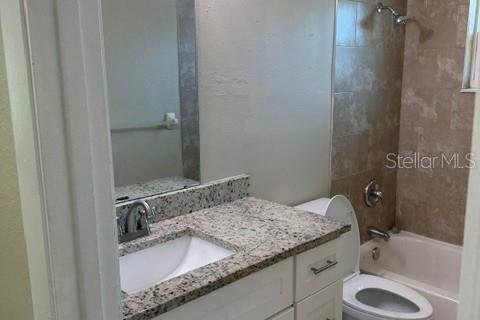 Appartement à louer à Bartow, Floride: 2 chambres, 84.36 m2 № 2430887 - photo 11