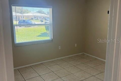 Appartement à louer à Bartow, Floride: 2 chambres, 84.36 m2 № 2430887 - photo 7