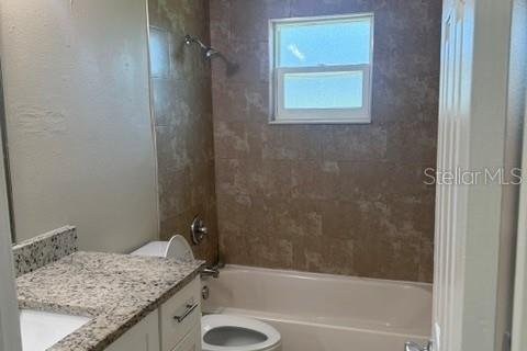 Appartement à louer à Bartow, Floride: 2 chambres, 84.36 m2 № 2430887 - photo 10