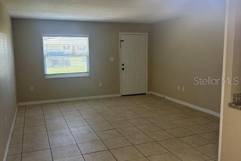 Appartement à louer à Bartow, Floride: 2 chambres, 84.36 m2 № 2430887 - photo 3