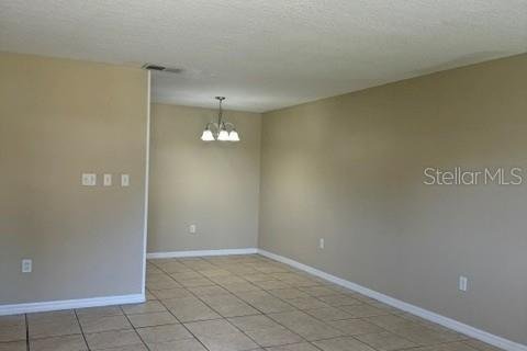 Appartement à louer à Bartow, Floride: 2 chambres, 84.36 m2 № 2430887 - photo 2
