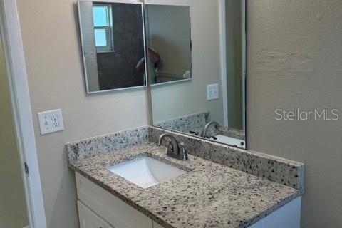 Appartement à louer à Bartow, Floride: 2 chambres, 84.36 m2 № 2430887 - photo 9