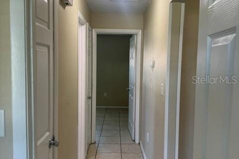 Appartement à louer à Bartow, Floride: 2 chambres, 84.36 m2 № 2430887 - photo 8