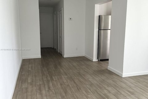 Купить кондоминиум в Майами-Бич, Флорида 1 спальня, 57.69м2, № 2022315 - фото 5