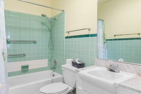 Villa ou maison à vendre à Sun City Center, Floride: 3 chambres, 141.03 m2 № 2147593 - photo 21