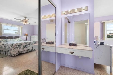 Villa ou maison à vendre à Sun City Center, Floride: 3 chambres, 141.03 m2 № 2147593 - photo 14