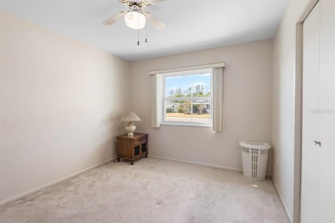 Villa ou maison à vendre à Sun City Center, Floride: 3 chambres, 141.03 m2 № 2147593 - photo 22