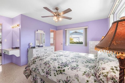 Villa ou maison à vendre à Sun City Center, Floride: 3 chambres, 141.03 m2 № 2147593 - photo 16