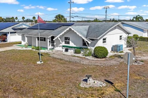 Villa ou maison à vendre à Sun City Center, Floride: 3 chambres, 141.03 m2 № 2147593 - photo 26