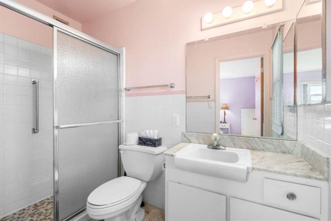 Villa ou maison à vendre à Sun City Center, Floride: 3 chambres, 141.03 m2 № 2147593 - photo 18