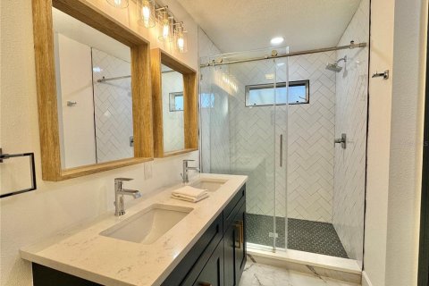 Casa en alquiler en Bradenton, Florida, 3 dormitorios, 179.95 m2 № 1394020 - foto 15