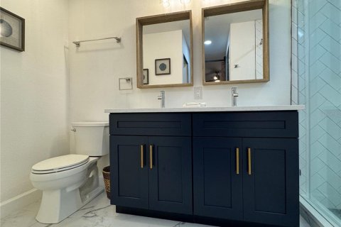 Casa en alquiler en Bradenton, Florida, 3 dormitorios, 179.95 m2 № 1394020 - foto 18