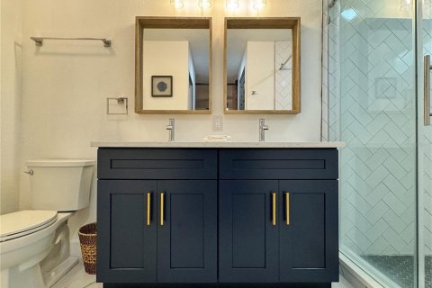 Casa en alquiler en Bradenton, Florida, 3 dormitorios, 179.95 m2 № 1394020 - foto 19