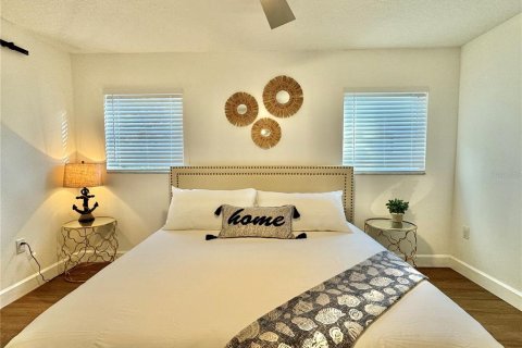 Casa en alquiler en Bradenton, Florida, 3 dormitorios, 179.95 m2 № 1394020 - foto 14