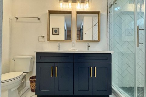 Casa en alquiler en Bradenton, Florida, 3 dormitorios, 179.95 m2 № 1394020 - foto 20