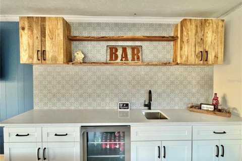 Casa en alquiler en Bradenton, Florida, 3 dormitorios, 179.95 m2 № 1394020 - foto 25