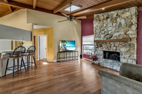 Villa ou maison à vendre à Sarasota, Floride: 4 chambres, 232.26 m2 № 2223783 - photo 30