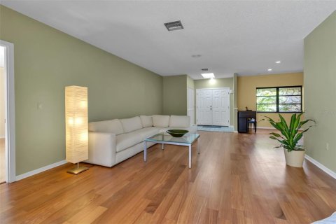 Villa ou maison à vendre à Sarasota, Floride: 4 chambres, 232.26 m2 № 2223783 - photo 8