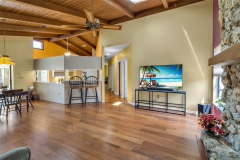 Villa ou maison à vendre à Sarasota, Floride: 4 chambres, 232.26 m2 № 2223783 - photo 28