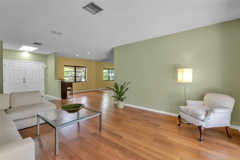 Villa ou maison à vendre à Sarasota, Floride: 4 chambres, 232.26 m2 № 2223783 - photo 11