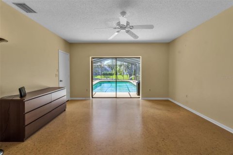 Villa ou maison à vendre à Sarasota, Floride: 4 chambres, 232.26 m2 № 2223783 - photo 12