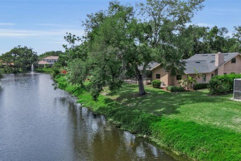 Villa ou maison à vendre à Sarasota, Floride: 4 chambres, 232.26 m2 № 2223783 - photo 2