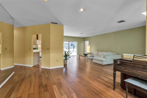 Villa ou maison à vendre à Sarasota, Floride: 4 chambres, 232.26 m2 № 2223783 - photo 17