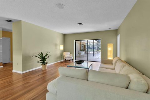 Villa ou maison à vendre à Sarasota, Floride: 4 chambres, 232.26 m2 № 2223783 - photo 7