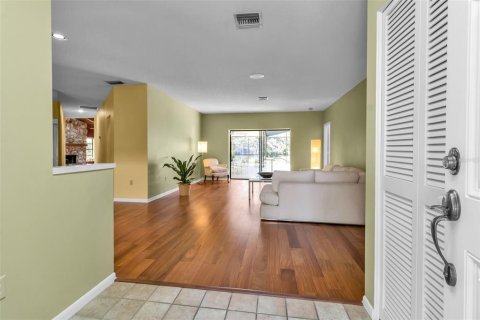 Villa ou maison à vendre à Sarasota, Floride: 4 chambres, 232.26 m2 № 2223783 - photo 5