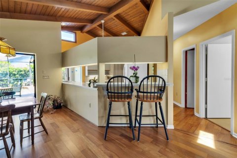 Villa ou maison à vendre à Sarasota, Floride: 4 chambres, 232.26 m2 № 2223783 - photo 24