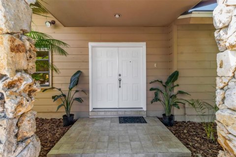 Villa ou maison à vendre à Sarasota, Floride: 4 chambres, 232.26 m2 № 2223783 - photo 4