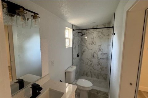 Villa ou maison à louer à Orlando, Floride: 1 chambre, 27.87 m2 № 1799930 - photo 5