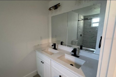 Villa ou maison à louer à Orlando, Floride: 1 chambre, 27.87 m2 № 1799930 - photo 4