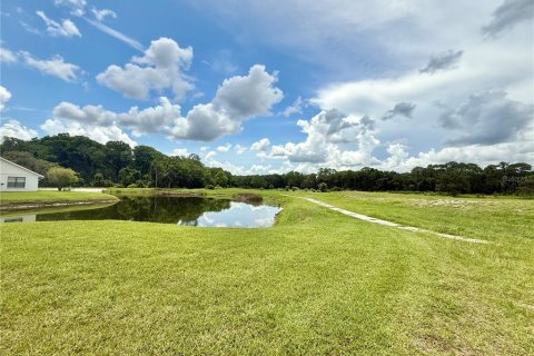 Villa ou maison à vendre à New Port Richey, Floride: 2 chambres, 91.79 m2 № 1793954 - photo 25