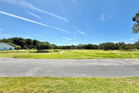 Villa ou maison à vendre à New Port Richey, Floride: 2 chambres, 91.79 m2 № 1793954 - photo 19