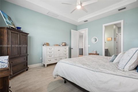 House in Stuart, Florida 3 bedrooms, 196.12 sq.m. № 2068153 - photo 19