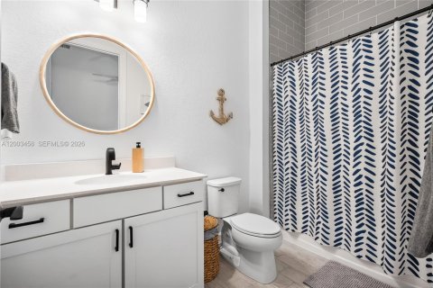 House in Stuart, Florida 3 bedrooms, 196.12 sq.m. № 2068153 - photo 30