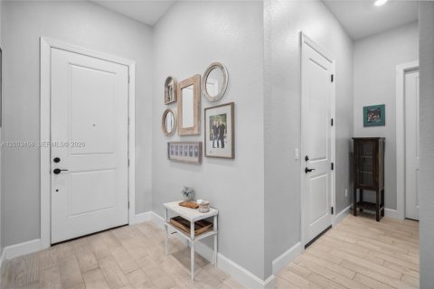 House in Stuart, Florida 3 bedrooms, 196.12 sq.m. № 2068153 - photo 6