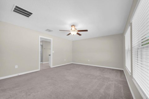 House in Ruskin, Florida 4 bedrooms, 237.55 sq.m. № 1649303 - photo 18