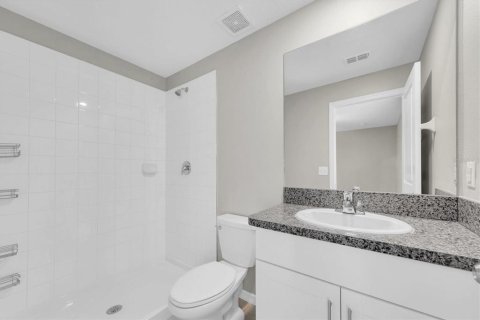 House in Ruskin, Florida 4 bedrooms, 237.55 sq.m. № 1649303 - photo 23