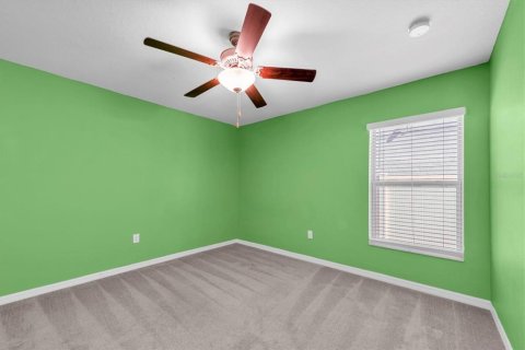 House in Ruskin, Florida 4 bedrooms, 237.55 sq.m. № 1649303 - photo 27
