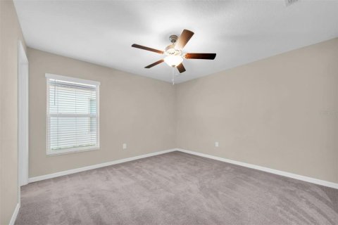 House in Ruskin, Florida 4 bedrooms, 237.55 sq.m. № 1649303 - photo 29