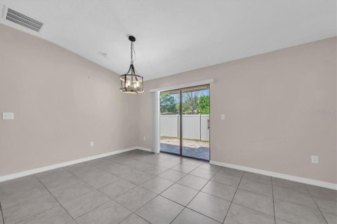 House in Ruskin, Florida 4 bedrooms, 237.55 sq.m. № 1649303 - photo 15