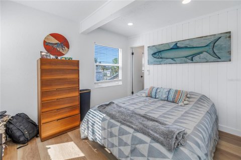 Casa en alquiler en Treasure Island, Florida, 3 dormitorios, 157 m2 № 1827754 - foto 20