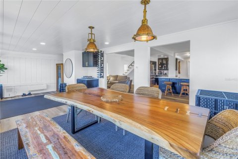 Casa en alquiler en Treasure Island, Florida, 3 dormitorios, 157 m2 № 1827754 - foto 5