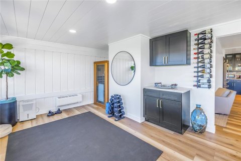 Casa en alquiler en Treasure Island, Florida, 3 dormitorios, 157 m2 № 1827754 - foto 6