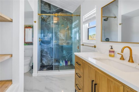 Casa en alquiler en Treasure Island, Florida, 3 dormitorios, 157 m2 № 1827754 - foto 26