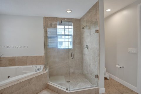 Adosado en venta en Fort Lauderdale, Florida, 3 dormitorios, 244.33 m2 № 2063168 - foto 22