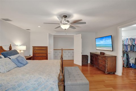 Adosado en venta en Fort Lauderdale, Florida, 3 dormitorios, 244.33 m2 № 2063168 - foto 20